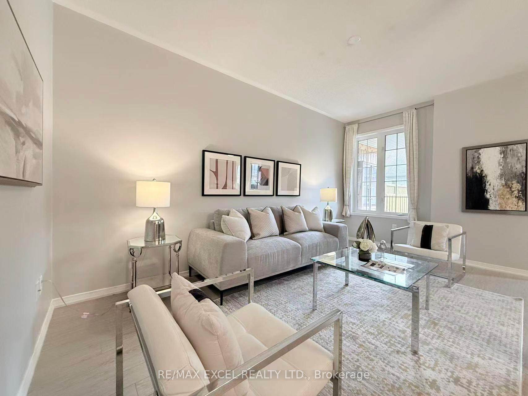 Photo 7 of 53 Northvale Road, Markham, Cornell — HOMEH