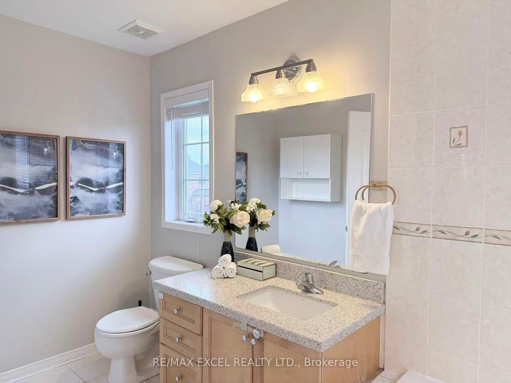 Photo 8 of 53 Northvale Road, Markham, Cornell — HOMEH
