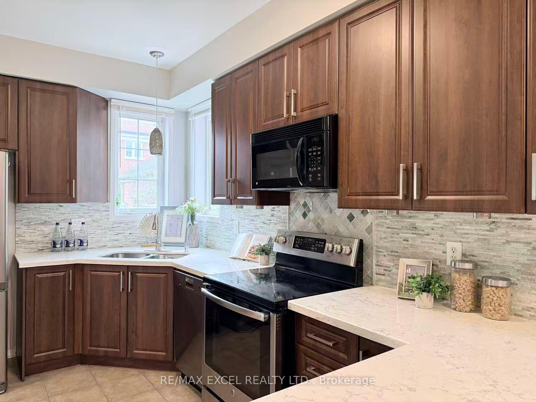 Photo 9 of 53 Northvale Road, Markham, Cornell — HOMEH