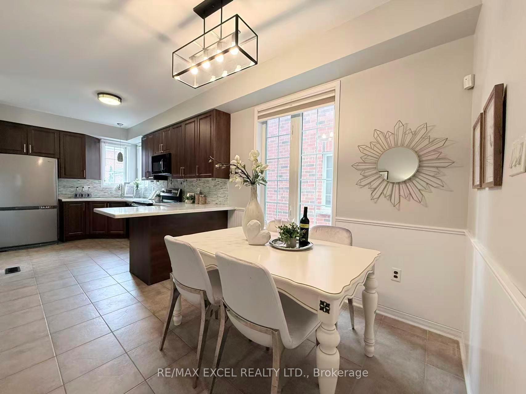 Photo 10 of 53 Northvale Road, Markham, Cornell — HOMEH