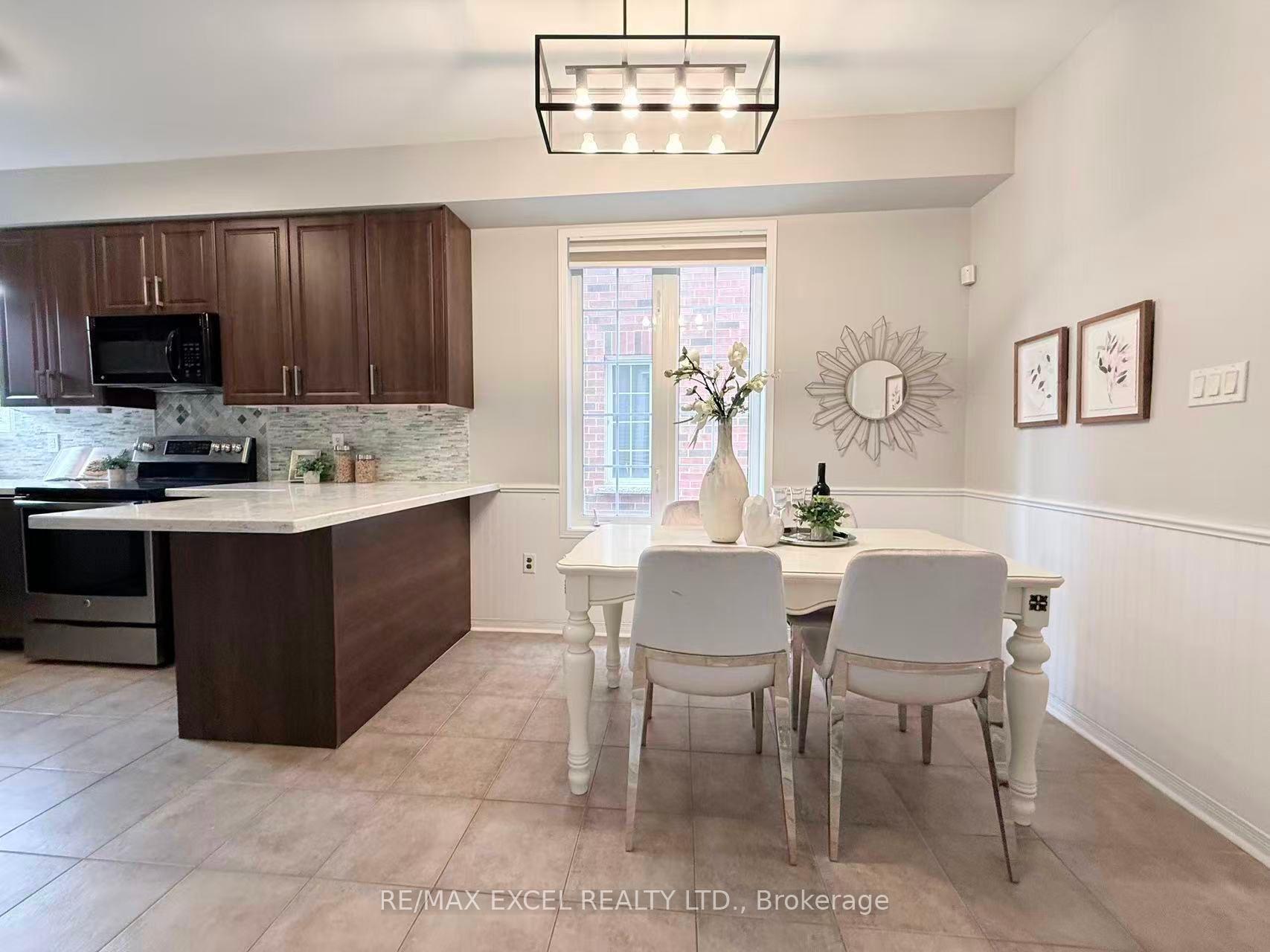 Photo 11 of 53 Northvale Road, Markham, Cornell — HOMEH