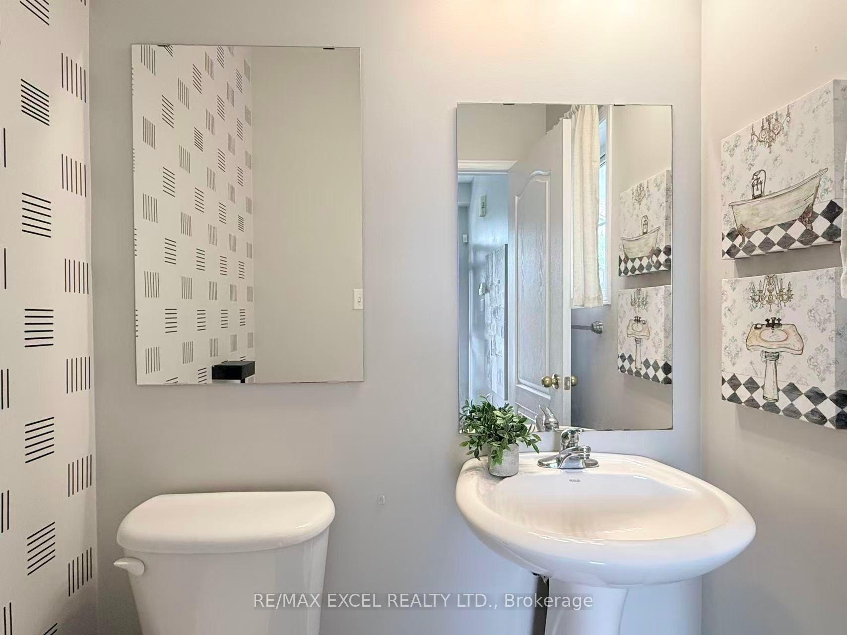 Photo 14 of 53 Northvale Road, Markham, Cornell — HOMEH