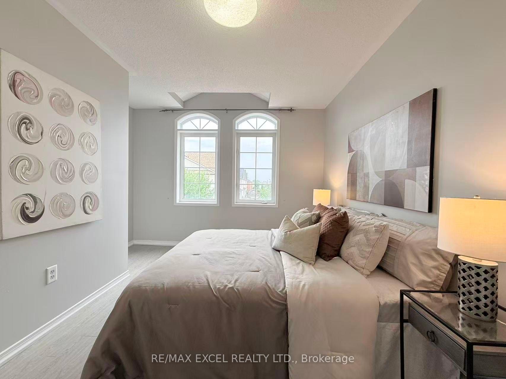 Photo 15 of 53 Northvale Road, Markham, Cornell — HOMEH