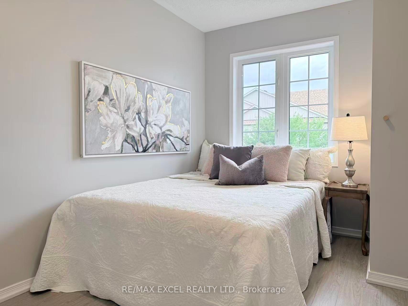 Photo 16 of 53 Northvale Road, Markham, Cornell — HOMEH