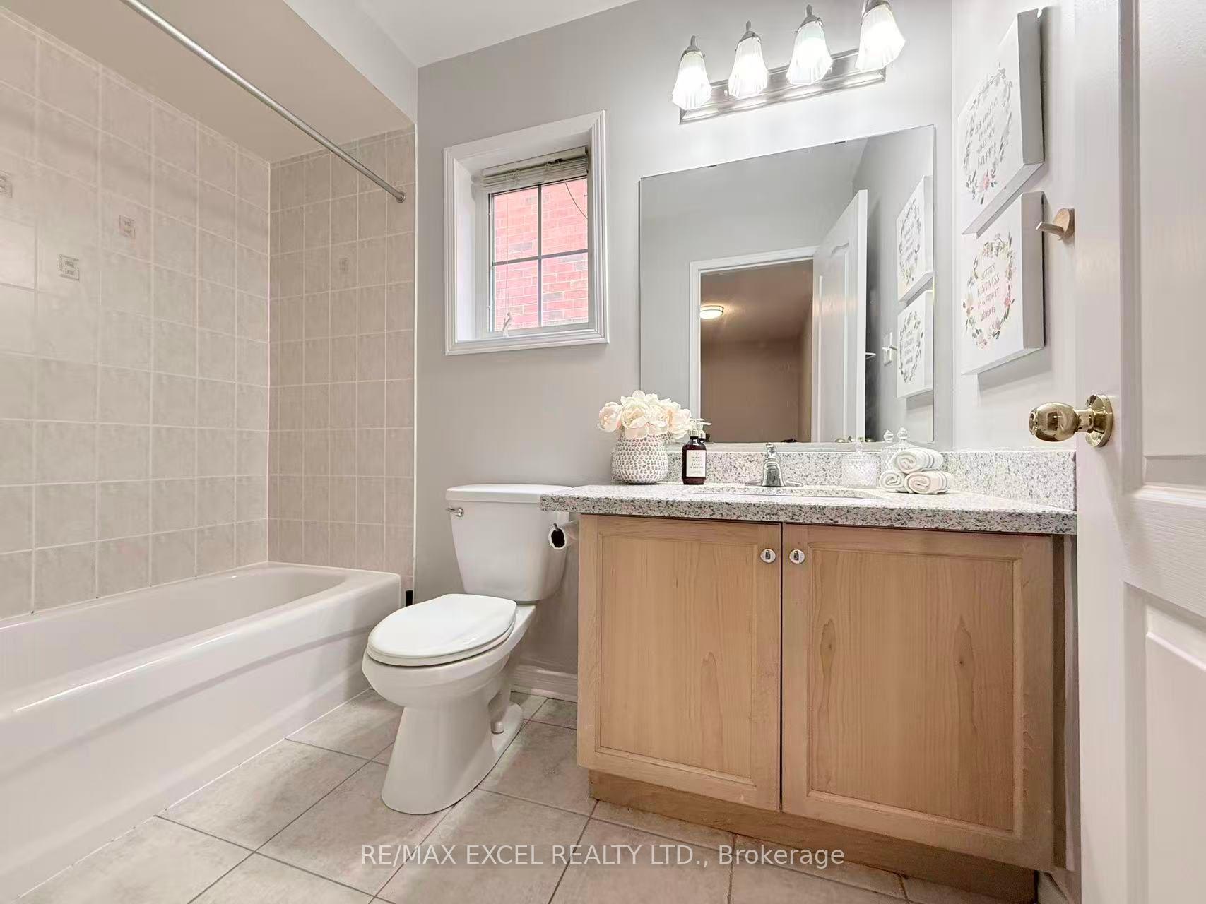 Photo 17 of 53 Northvale Road, Markham, Cornell — HOMEH
