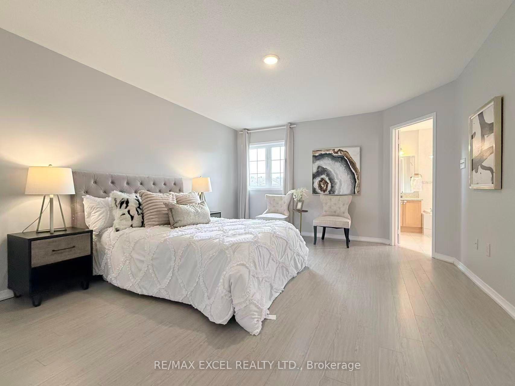 Photo 18 of 53 Northvale Road, Markham, Cornell — HOMEH