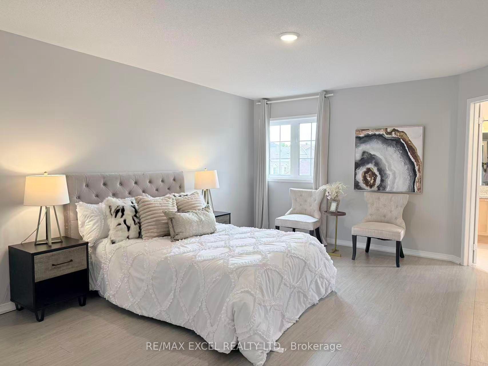 Photo 19 of 53 Northvale Road, Markham, Cornell — HOMEH