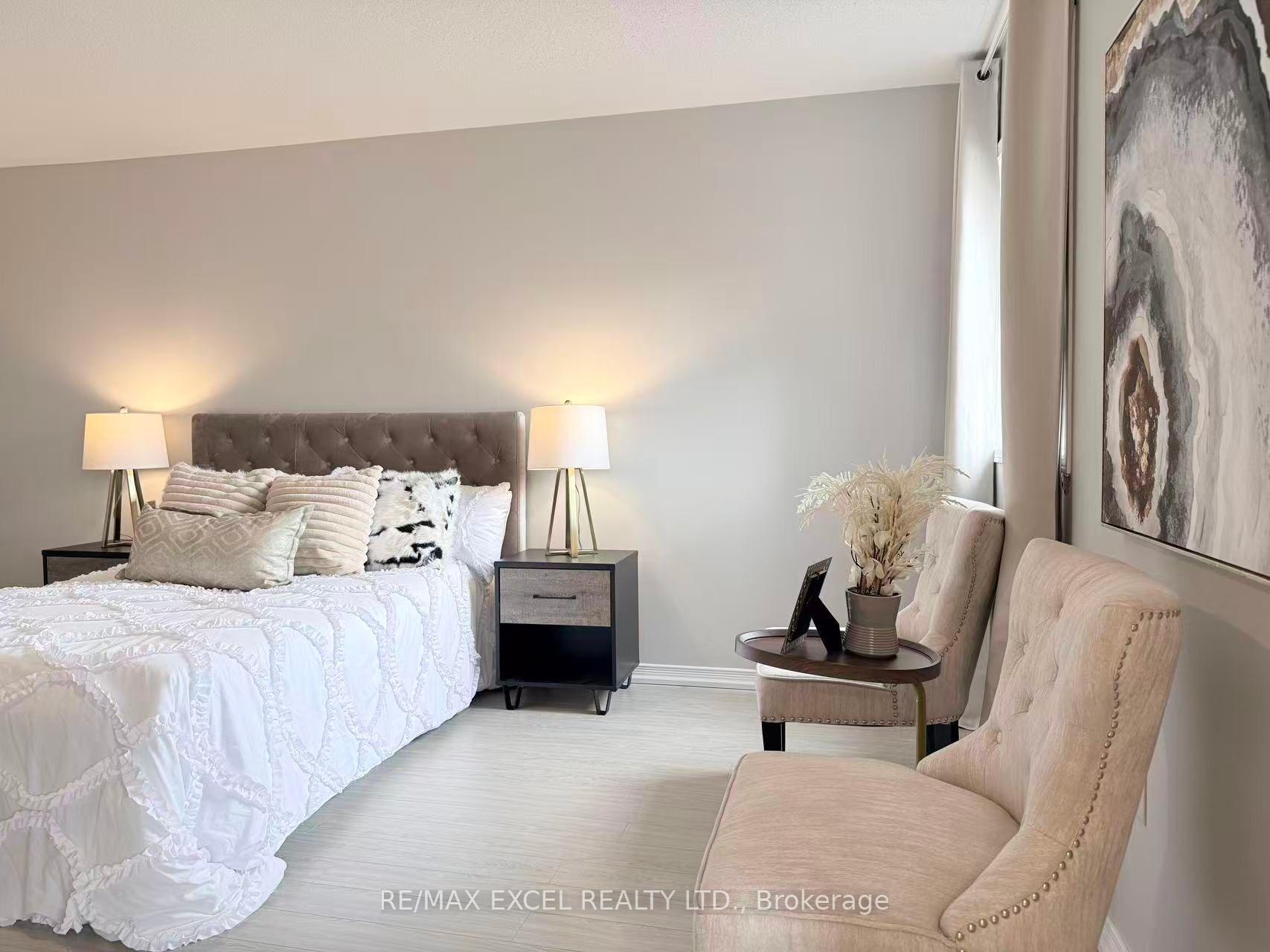 Photo 22 of 53 Northvale Road, Markham, Cornell — HOMEH