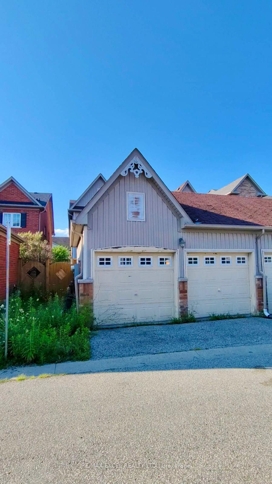 Photo 24 of 53 Northvale Road, Markham, Cornell — HOMEH