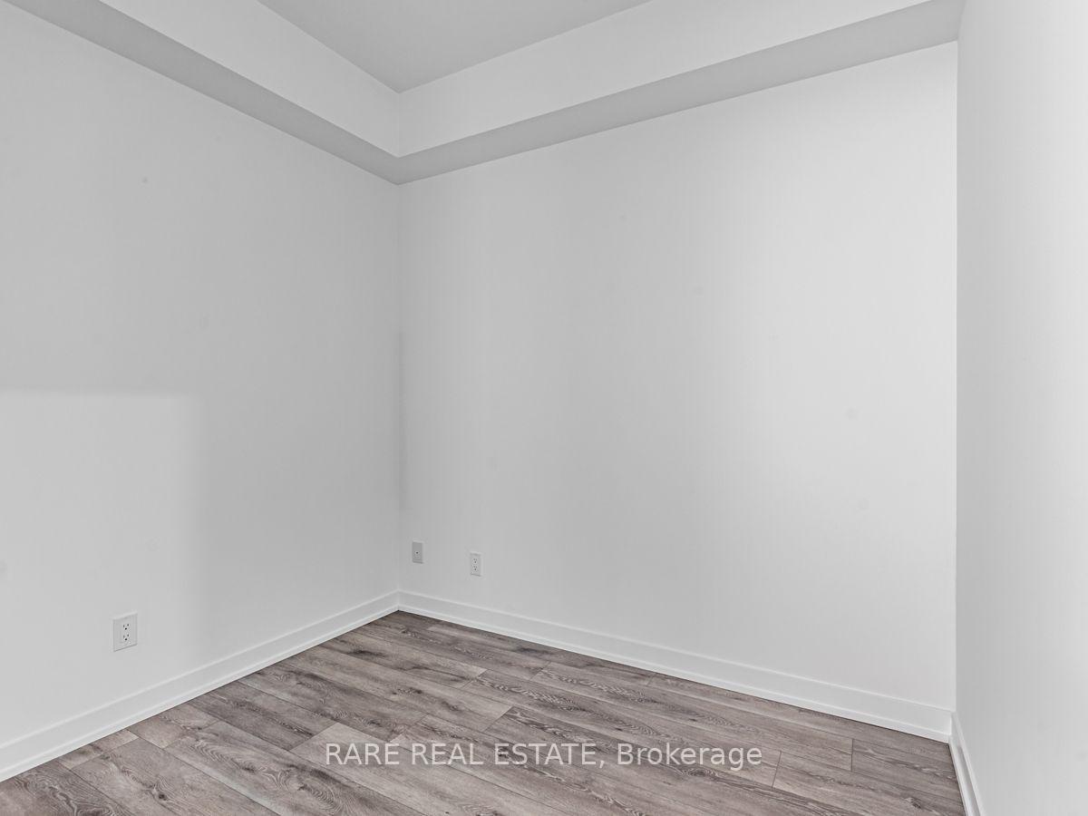 Photo 14 of Unit 815, 1787 St Clair Avenue W, Toronto, Weston-Pellam Park — HOMEH