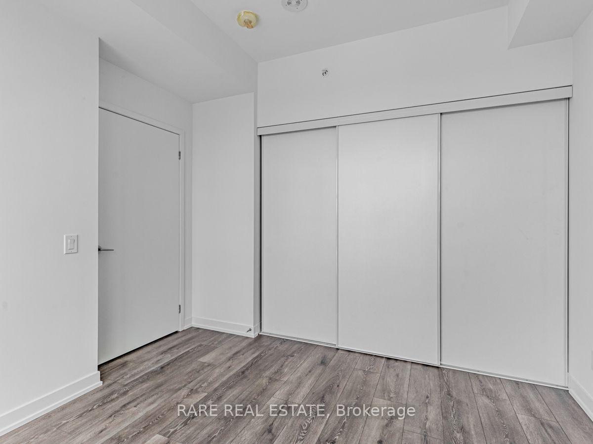Photo 17 of Unit 815, 1787 St Clair Avenue W, Toronto, Weston-Pellam Park — HOMEH