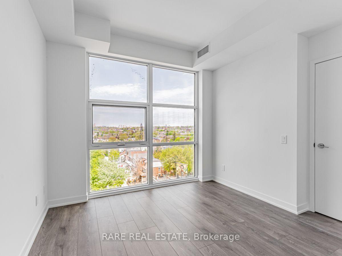 Photo 18 of Unit 815, 1787 St Clair Avenue W, Toronto, Weston-Pellam Park — HOMEH