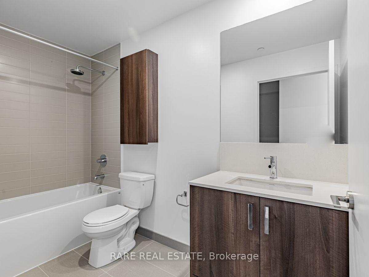 Photo 19 of Unit 815, 1787 St Clair Avenue W, Toronto, Weston-Pellam Park — HOMEH