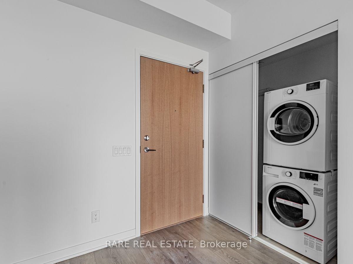 Photo 25 of Unit 815, 1787 St Clair Avenue W, Toronto, Weston-Pellam Park — HOMEH