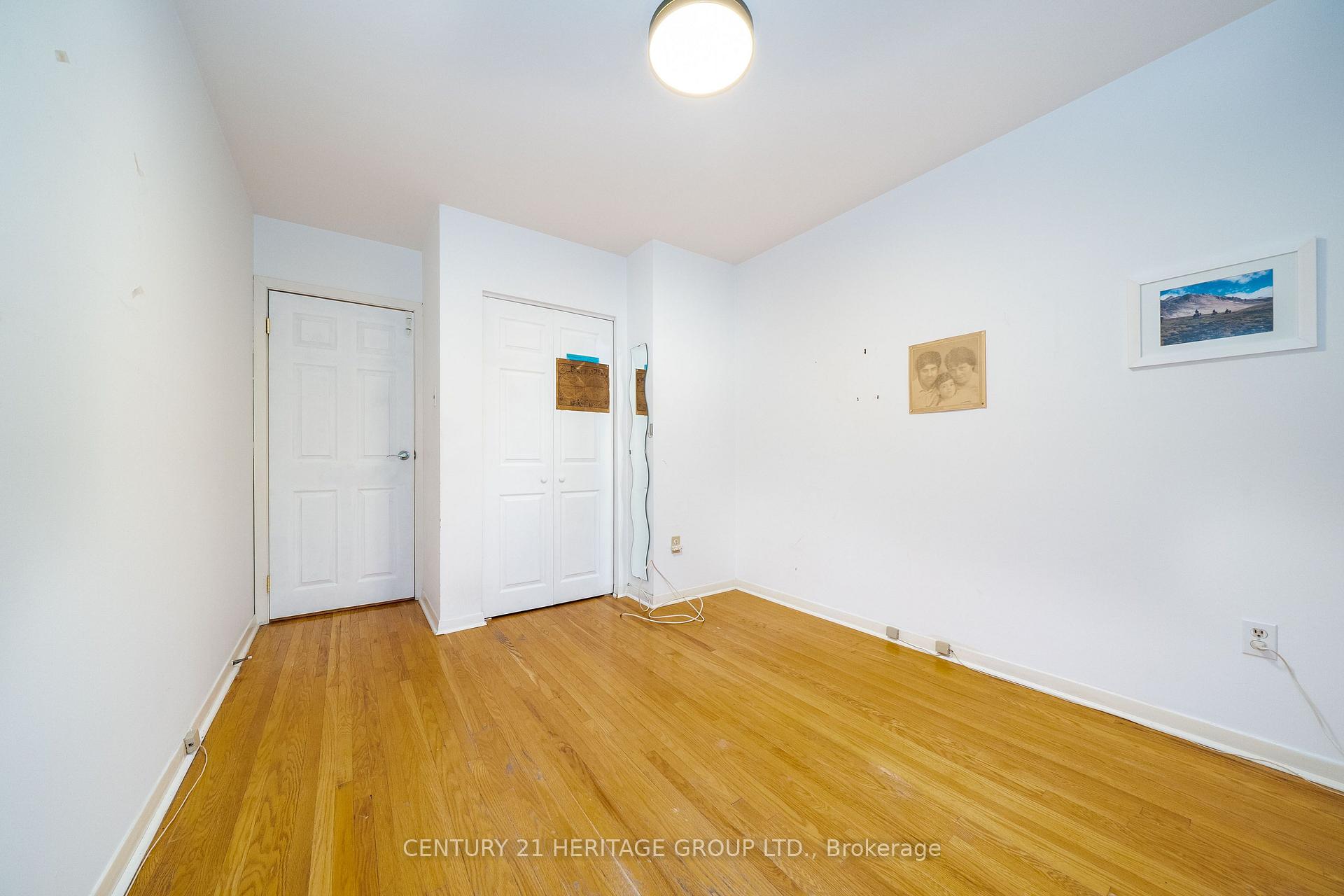 Photo 27 of 33 Elise Terrace, North York, Newtonbrook West — HOMEH