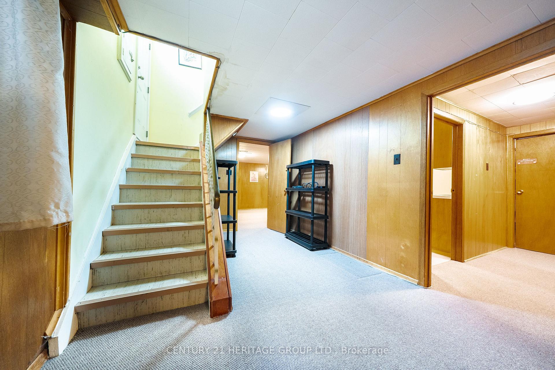 Photo 33 of 33 Elise Terrace, North York, Newtonbrook West — HOMEH