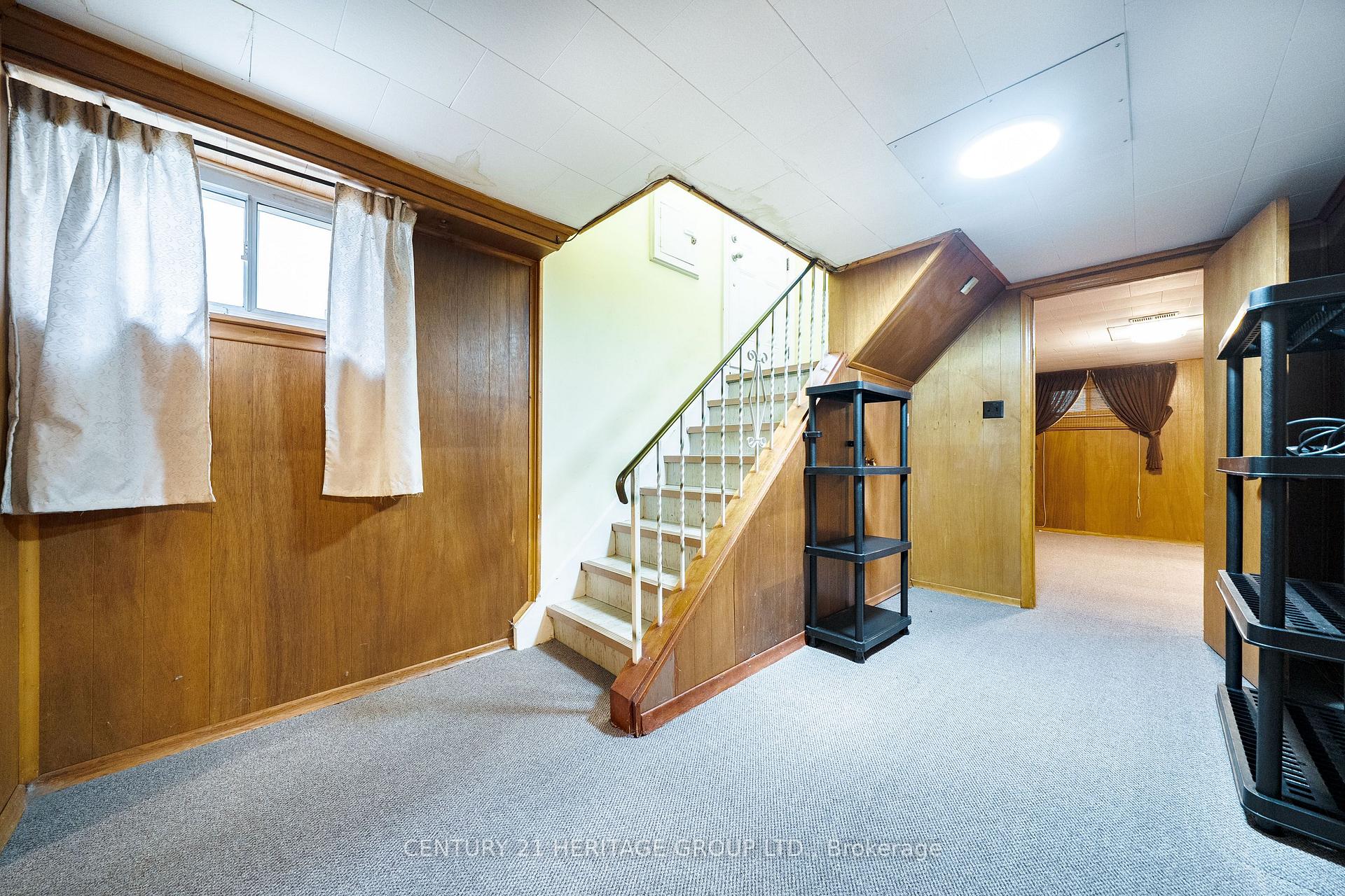 Photo 34 of 33 Elise Terrace, North York, Newtonbrook West — HOMEH