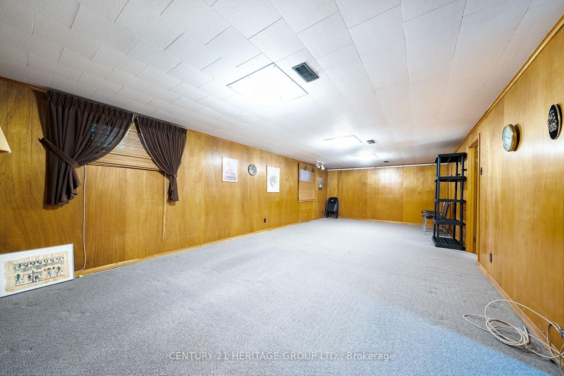 Photo 36 of 33 Elise Terrace, North York, Newtonbrook West — HOMEH