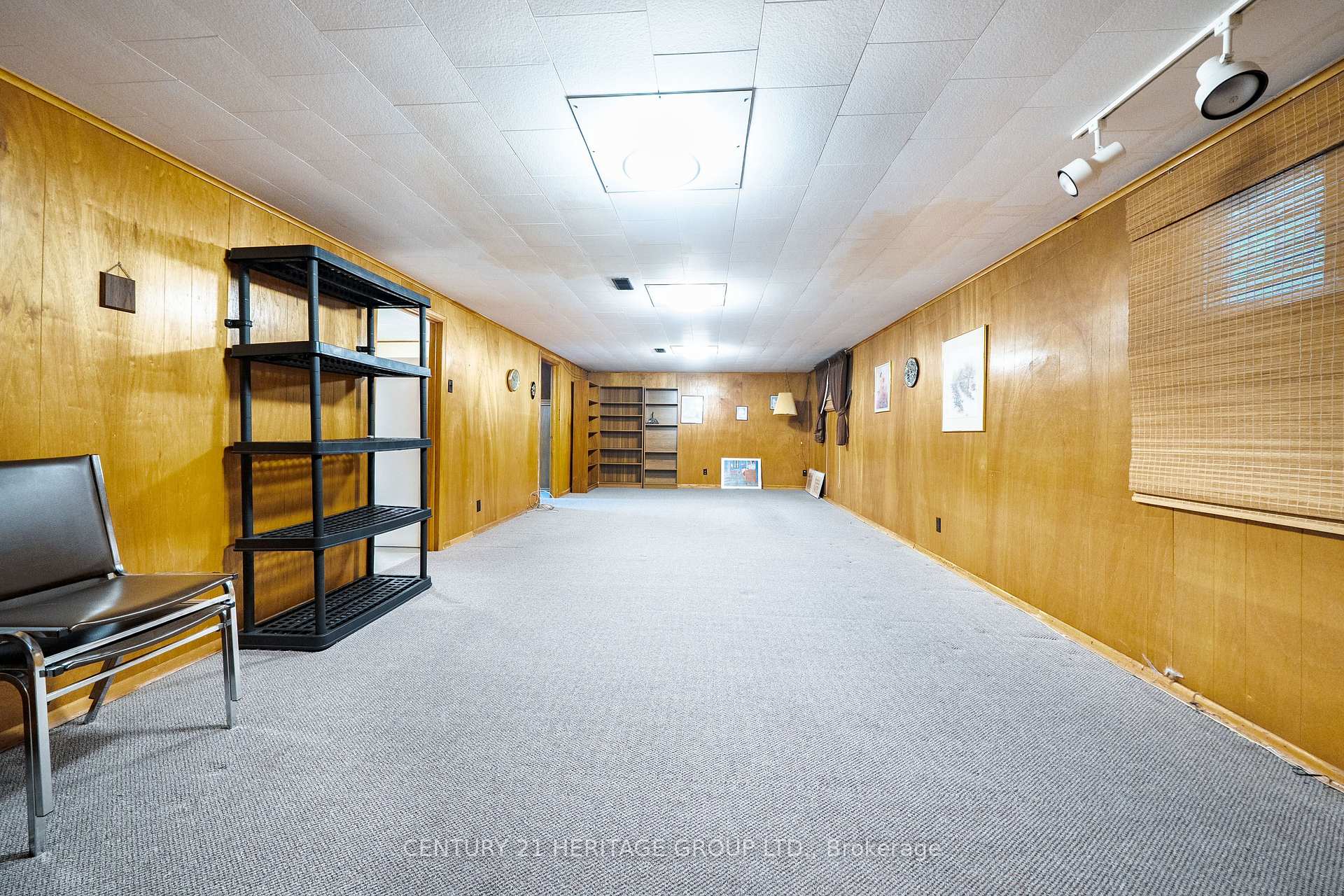 Photo 38 of 33 Elise Terrace, North York, Newtonbrook West — HOMEH