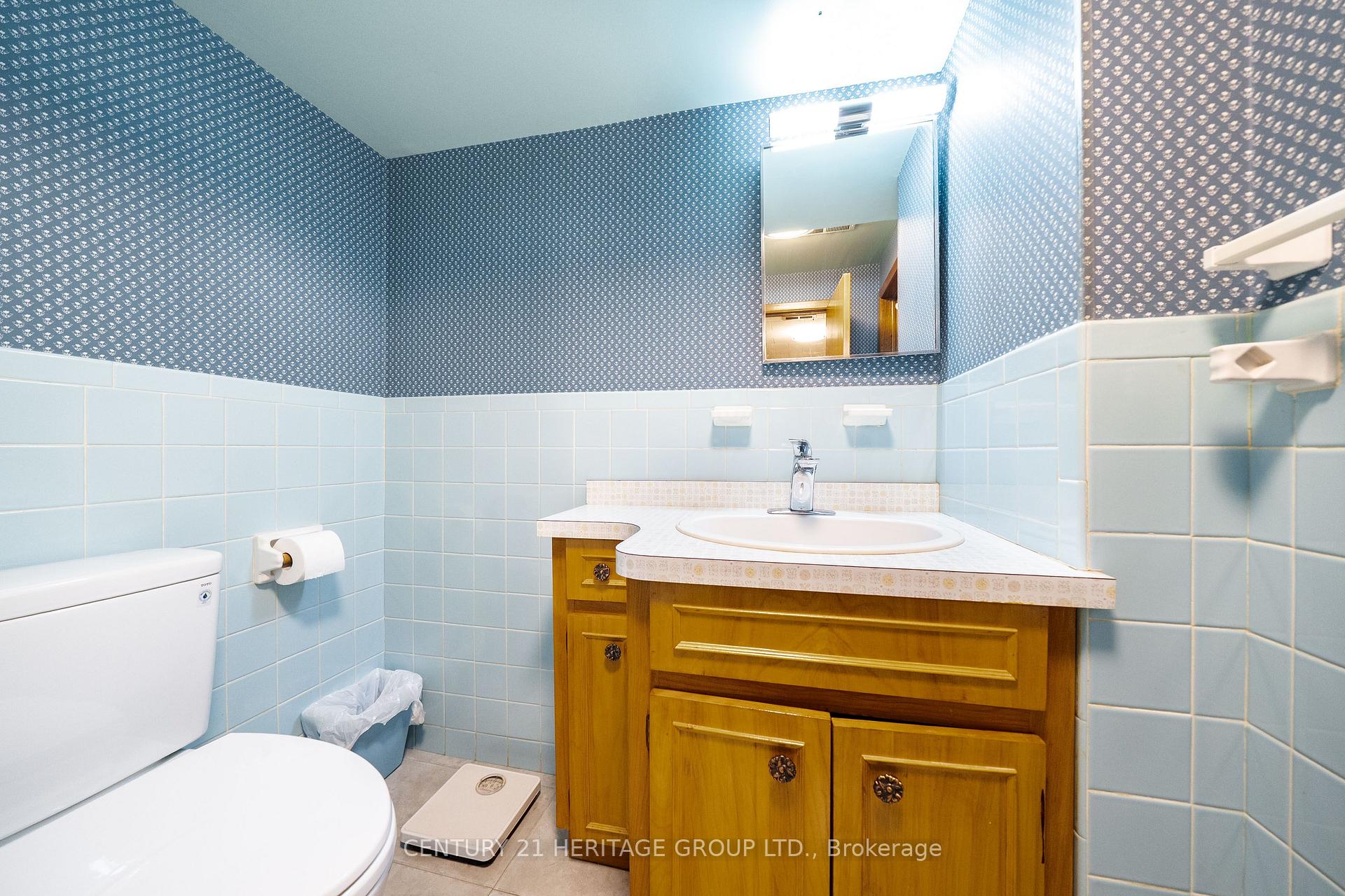 Photo 41 of 33 Elise Terrace, North York, Newtonbrook West — HOMEH