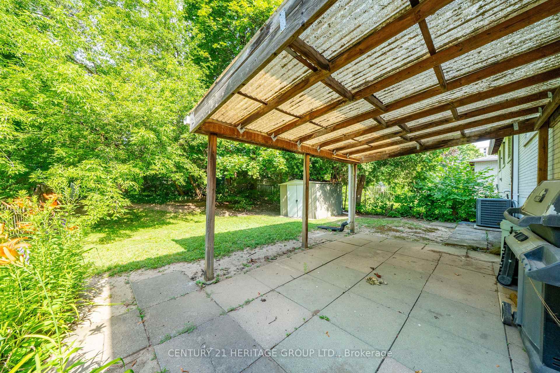 Photo 45 of 33 Elise Terrace, North York, Newtonbrook West — HOMEH