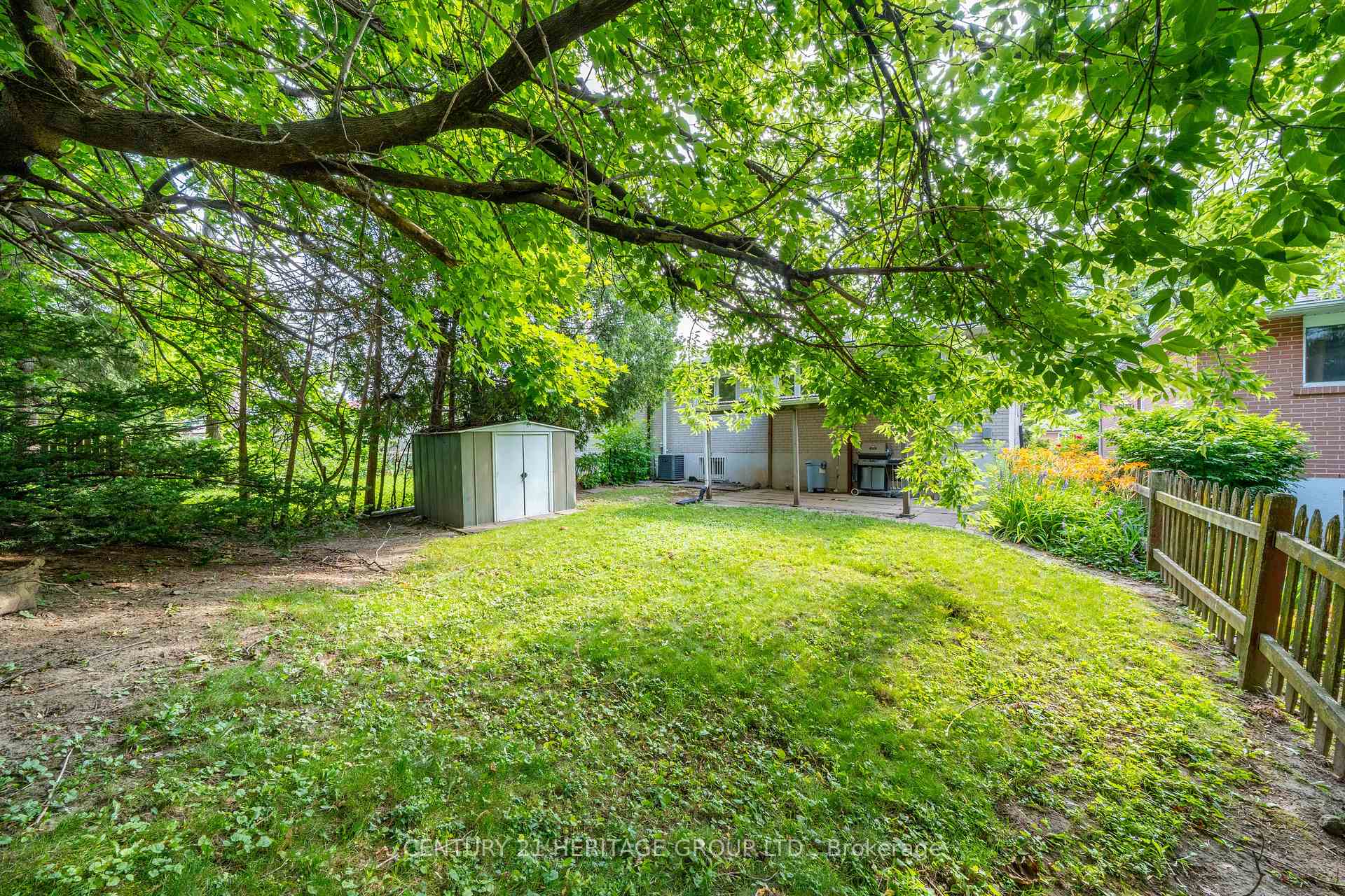 Photo 47 of 33 Elise Terrace, North York, Newtonbrook West — HOMEH