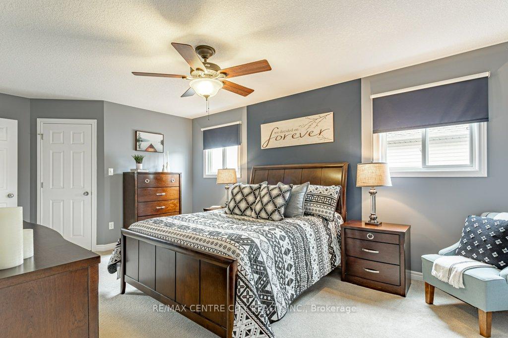 Photo 30 of 45 Riverbank Drive, St. Thomas — HOMEH