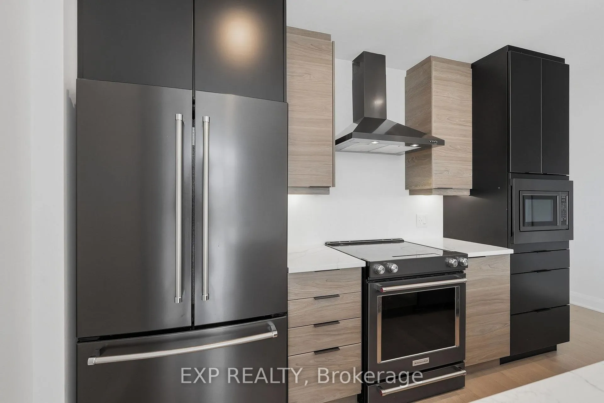 Photo 28 of Unit 301, 100 Cortile Private, Ottawa, Riverside South/Gloucester Glen — HOMEH
