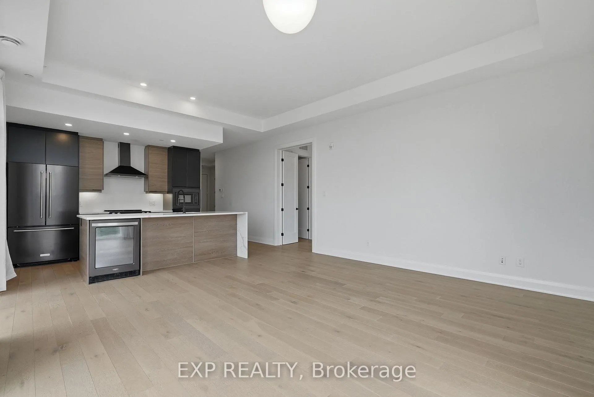 Photo 38 of Unit 301, 100 Cortile Private, Ottawa, Riverside South/Gloucester Glen — HOMEH
