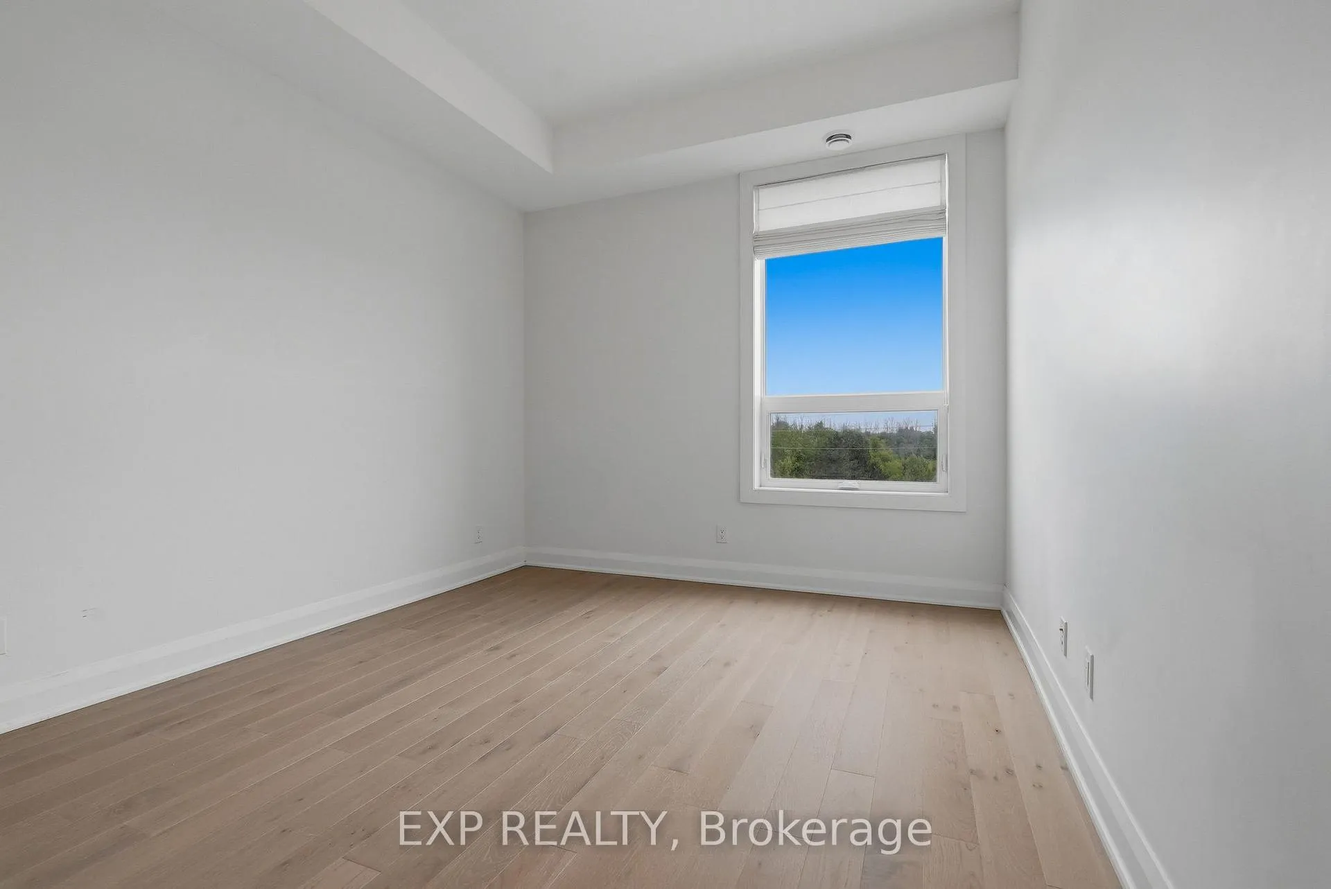 Photo 39 of Unit 301, 100 Cortile Private, Ottawa, Riverside South/Gloucester Glen — HOMEH