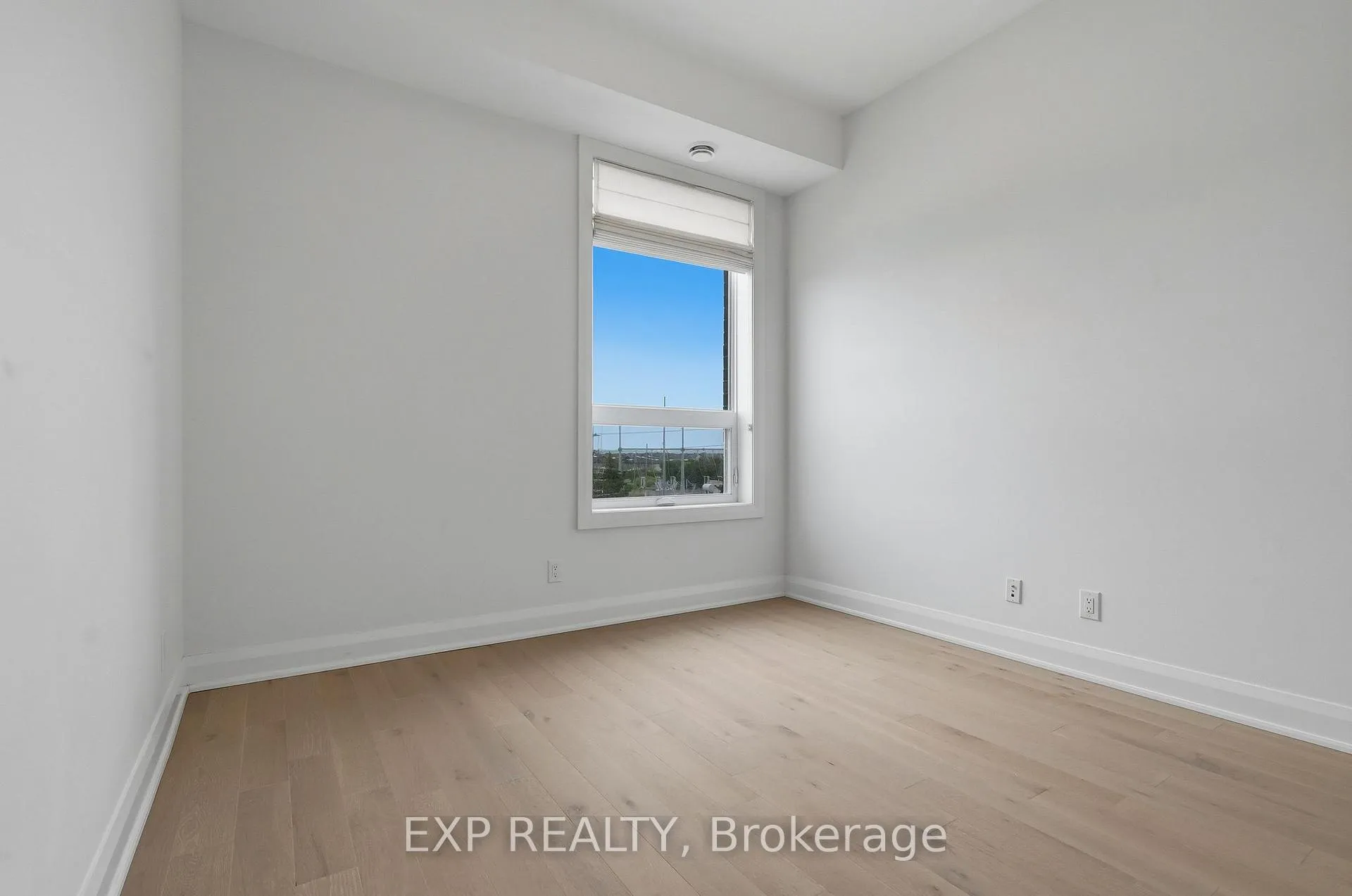 Photo 41 of Unit 301, 100 Cortile Private, Ottawa, Riverside South/Gloucester Glen — HOMEH