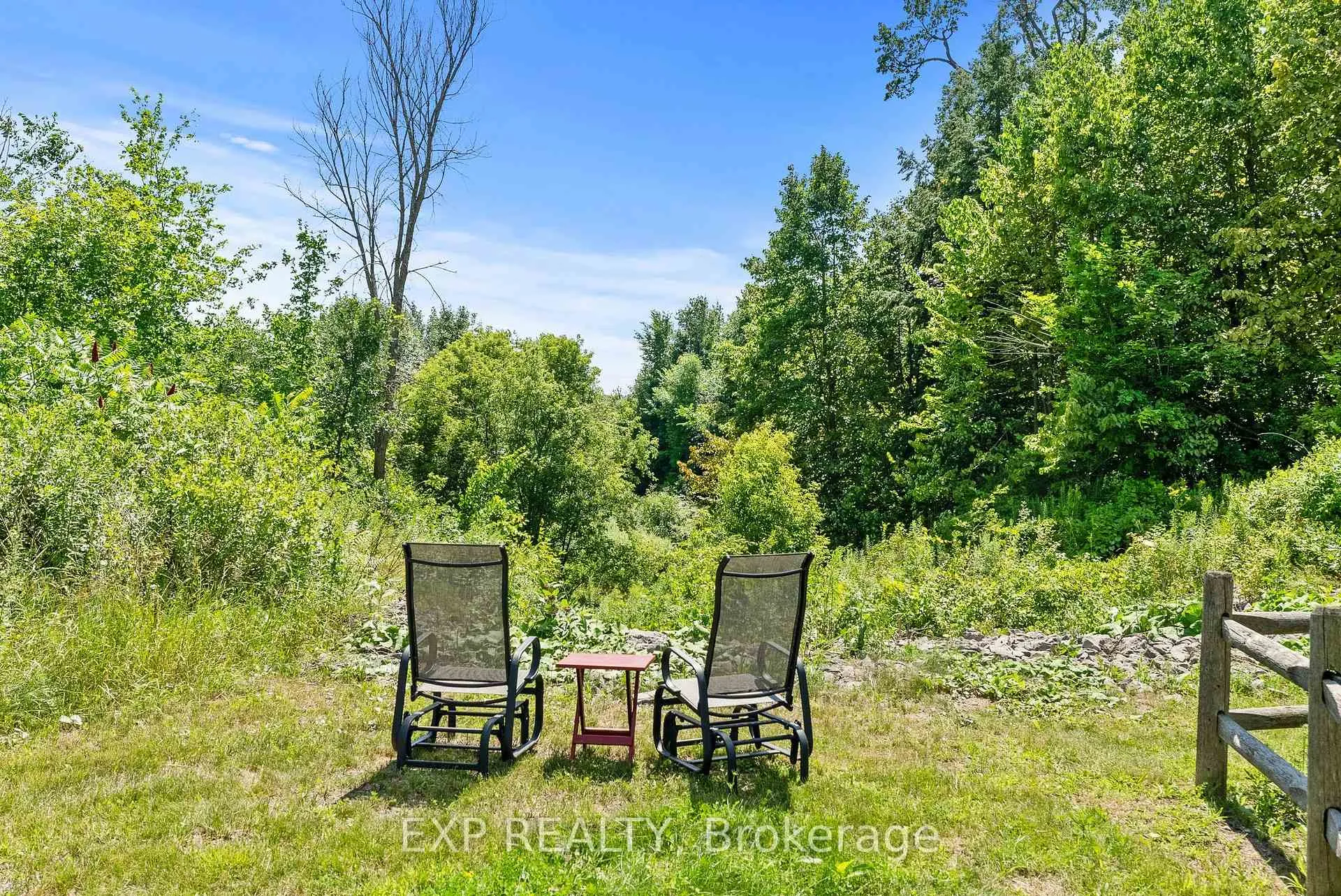 Photo 52 of Unit 301, 100 Cortile Private, Ottawa, Riverside South/Gloucester Glen — HOMEH