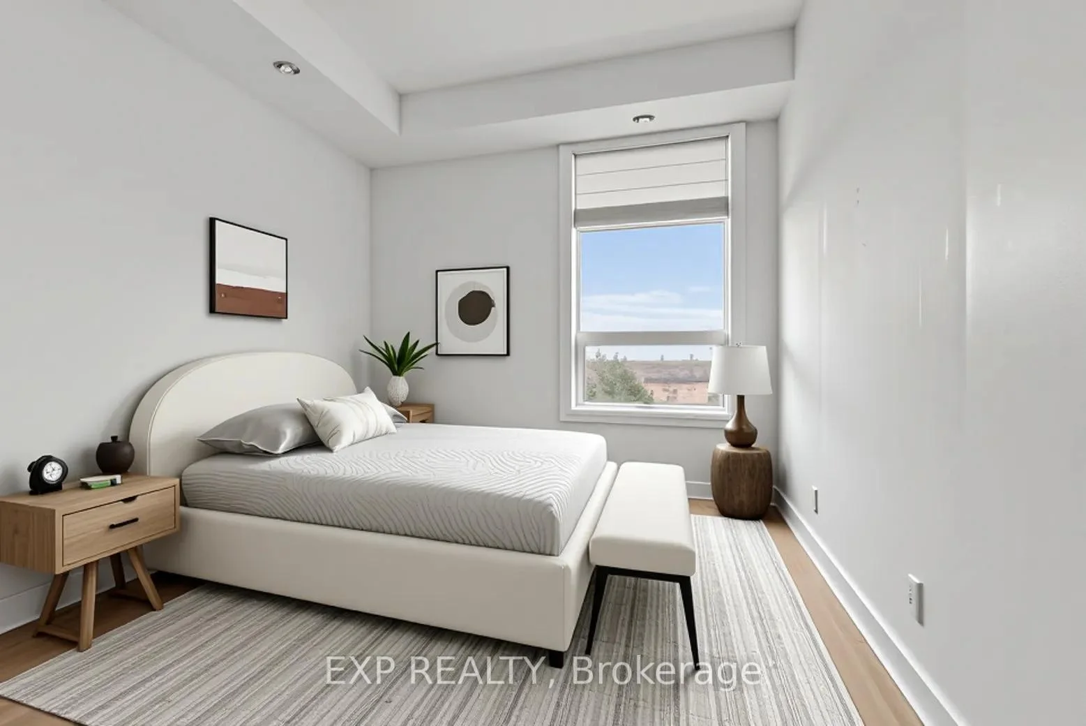 Photo 33 of Unit 301, 100 Cortile Private, Ottawa, Riverside South/Gloucester Glen — HOMEH