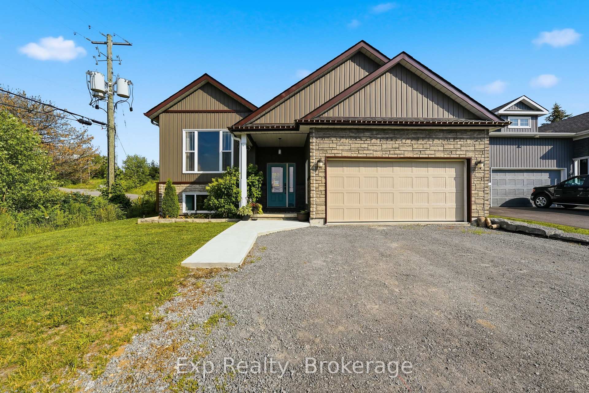 Photo 1 of 818 Palace Road, Greater Napanee, Greater Napanee — HOMEH