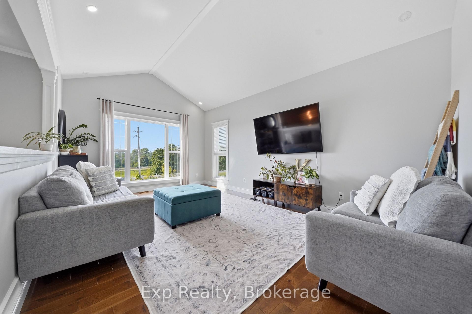 Photo 7 of 818 Palace Road, Greater Napanee, Greater Napanee — HOMEH