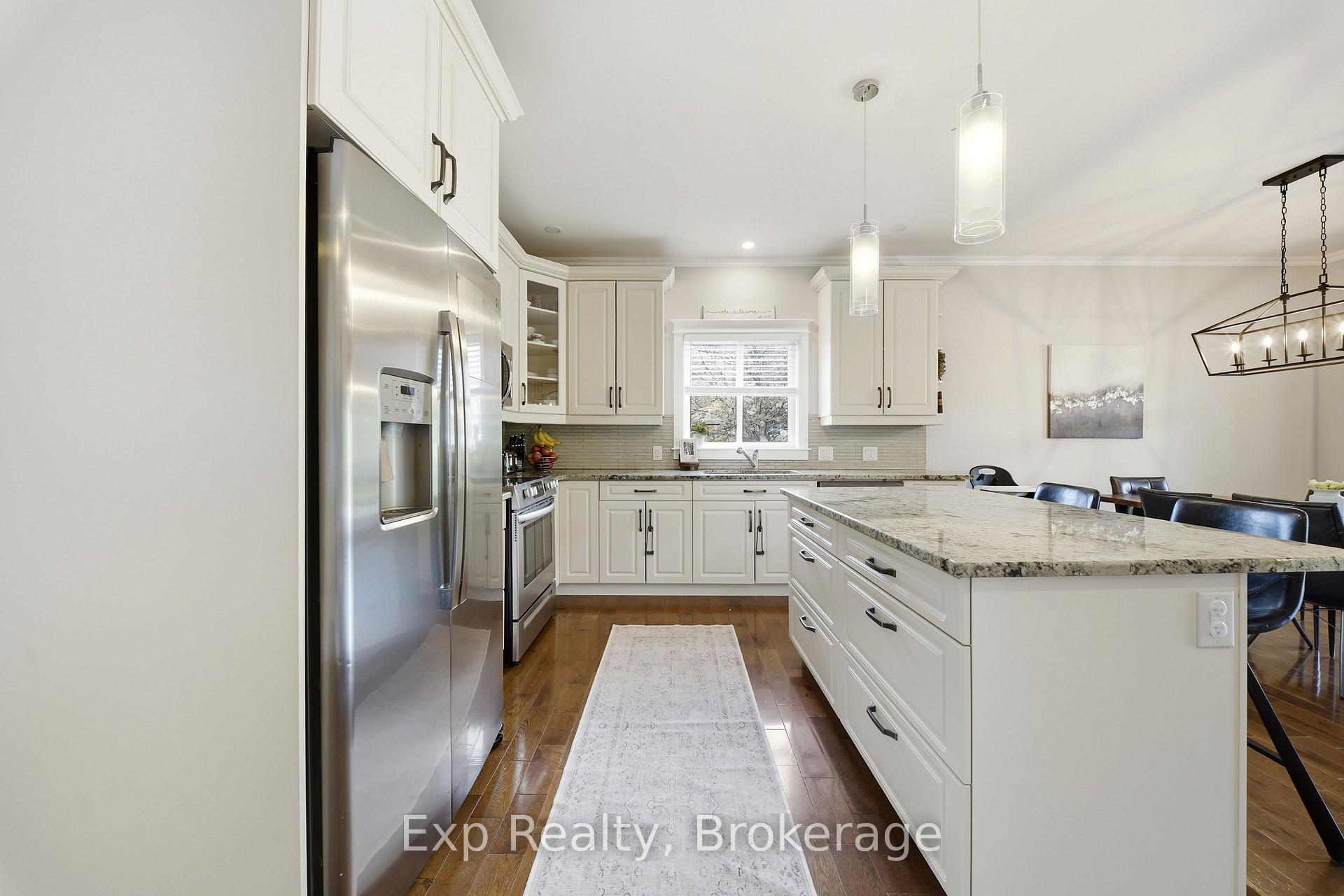 Photo 8 of 818 Palace Road, Greater Napanee, Greater Napanee — HOMEH