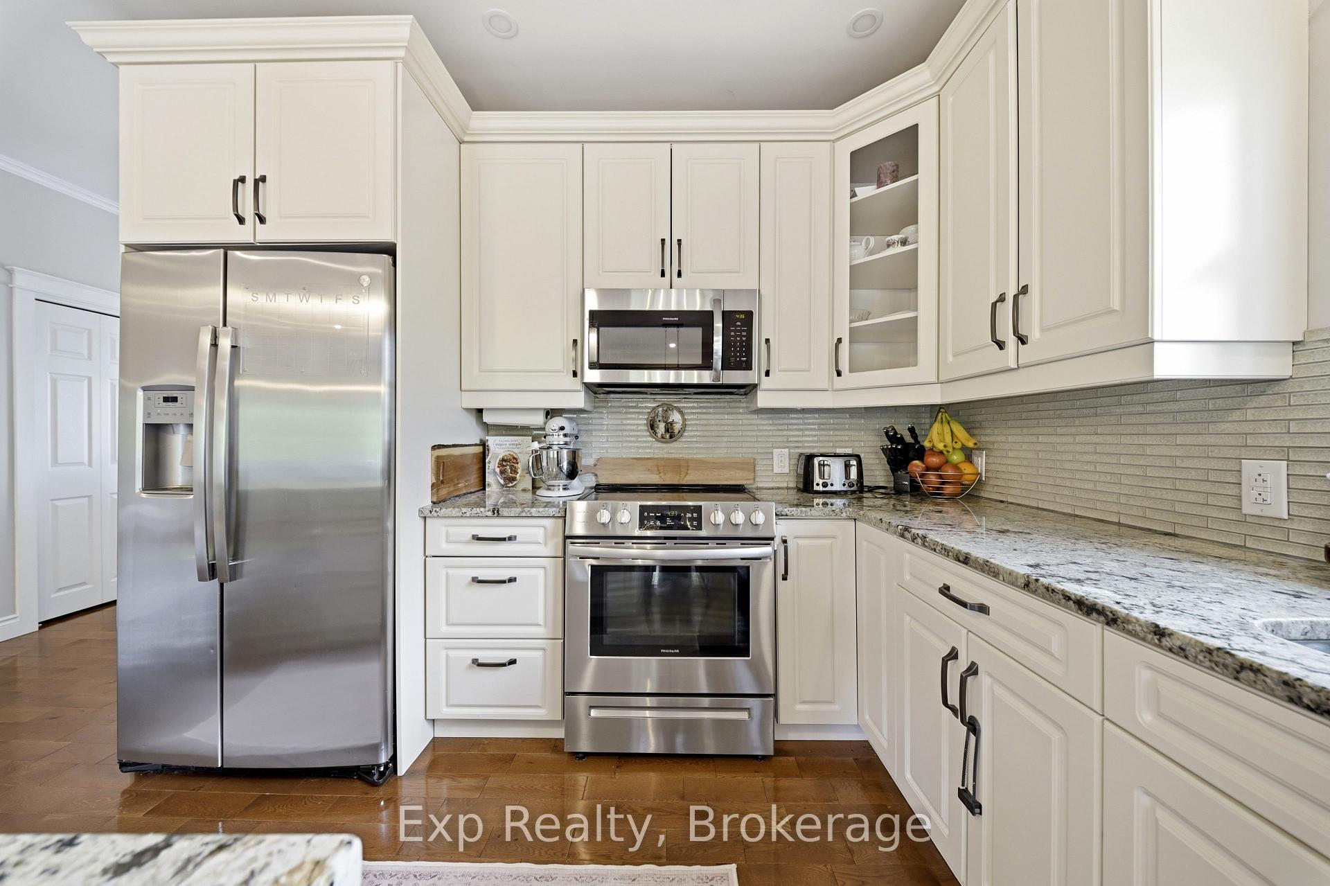 Photo 9 of 818 Palace Road, Greater Napanee, Greater Napanee — HOMEH