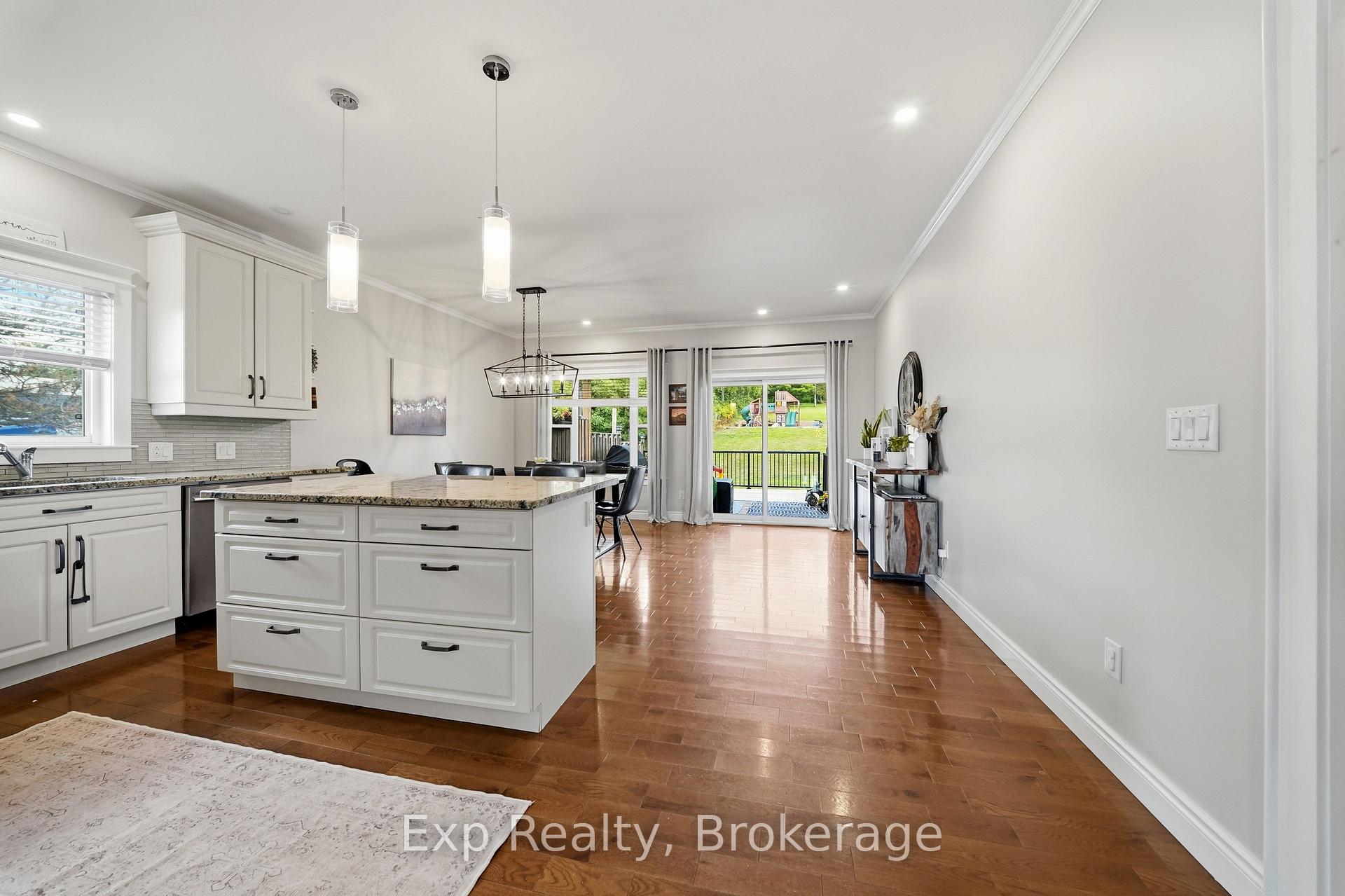 Photo 11 of 818 Palace Road, Greater Napanee, Greater Napanee — HOMEH