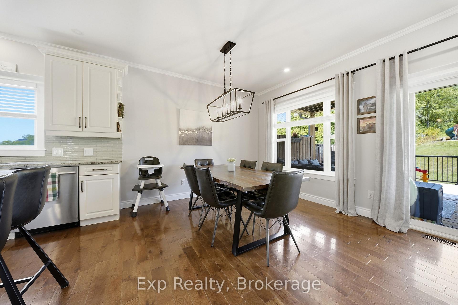 Photo 13 of 818 Palace Road, Greater Napanee, Greater Napanee — HOMEH