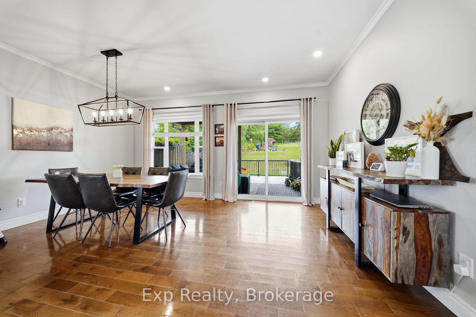 Photo 14 of 818 Palace Road, Greater Napanee, Greater Napanee — HOMEH