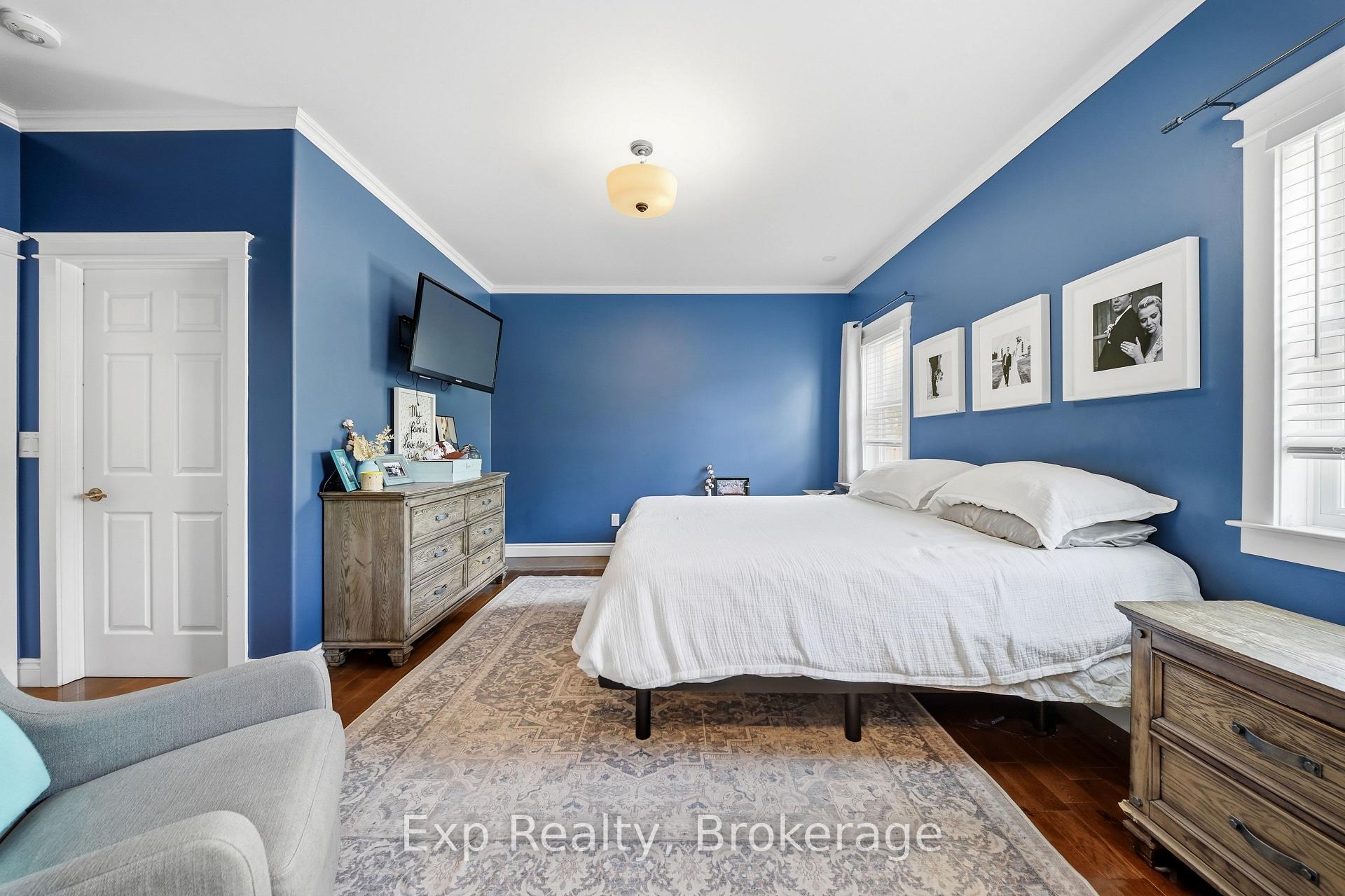 Photo 15 of 818 Palace Road, Greater Napanee, Greater Napanee — HOMEH