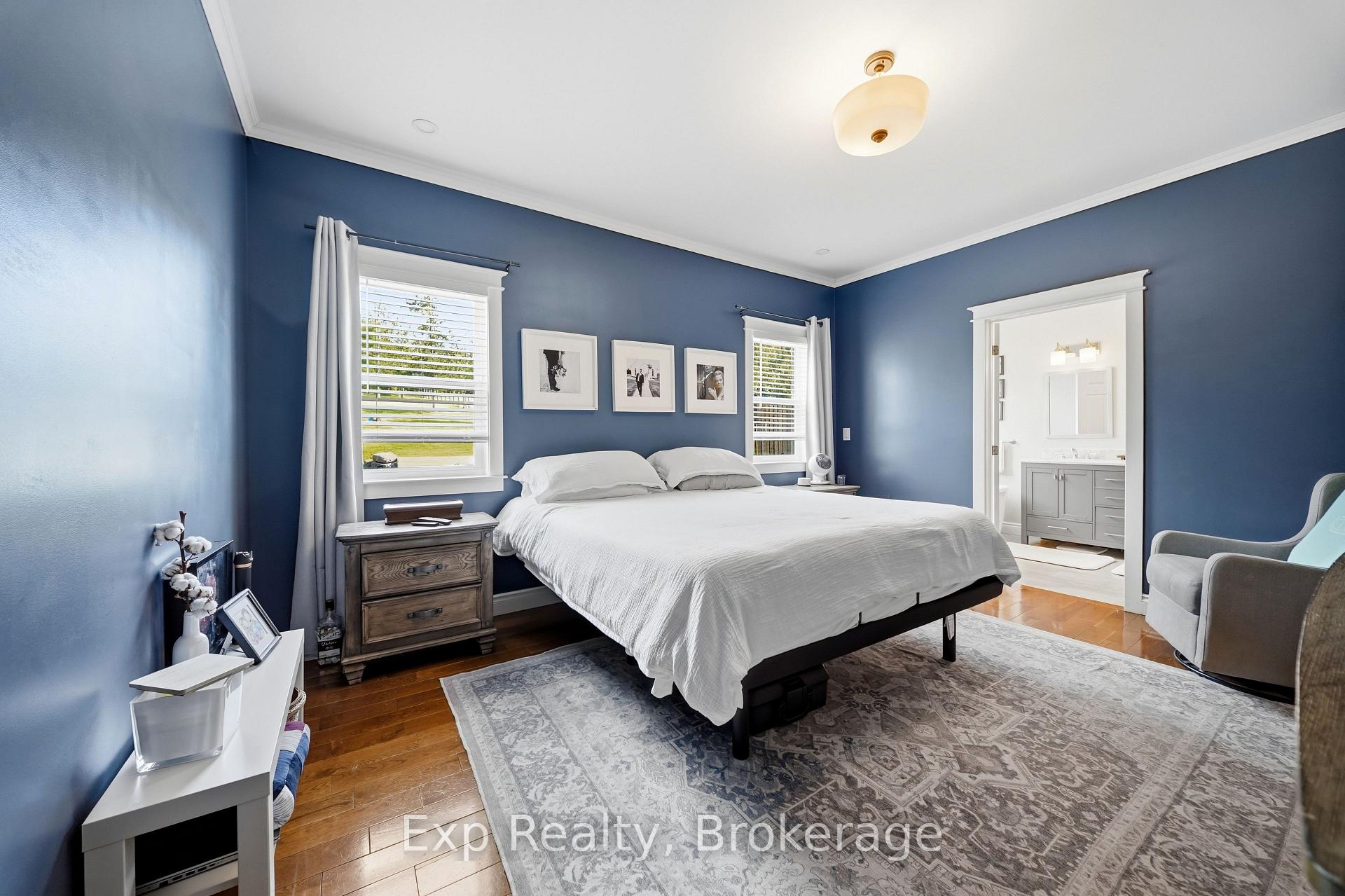 Photo 16 of 818 Palace Road, Greater Napanee, Greater Napanee — HOMEH