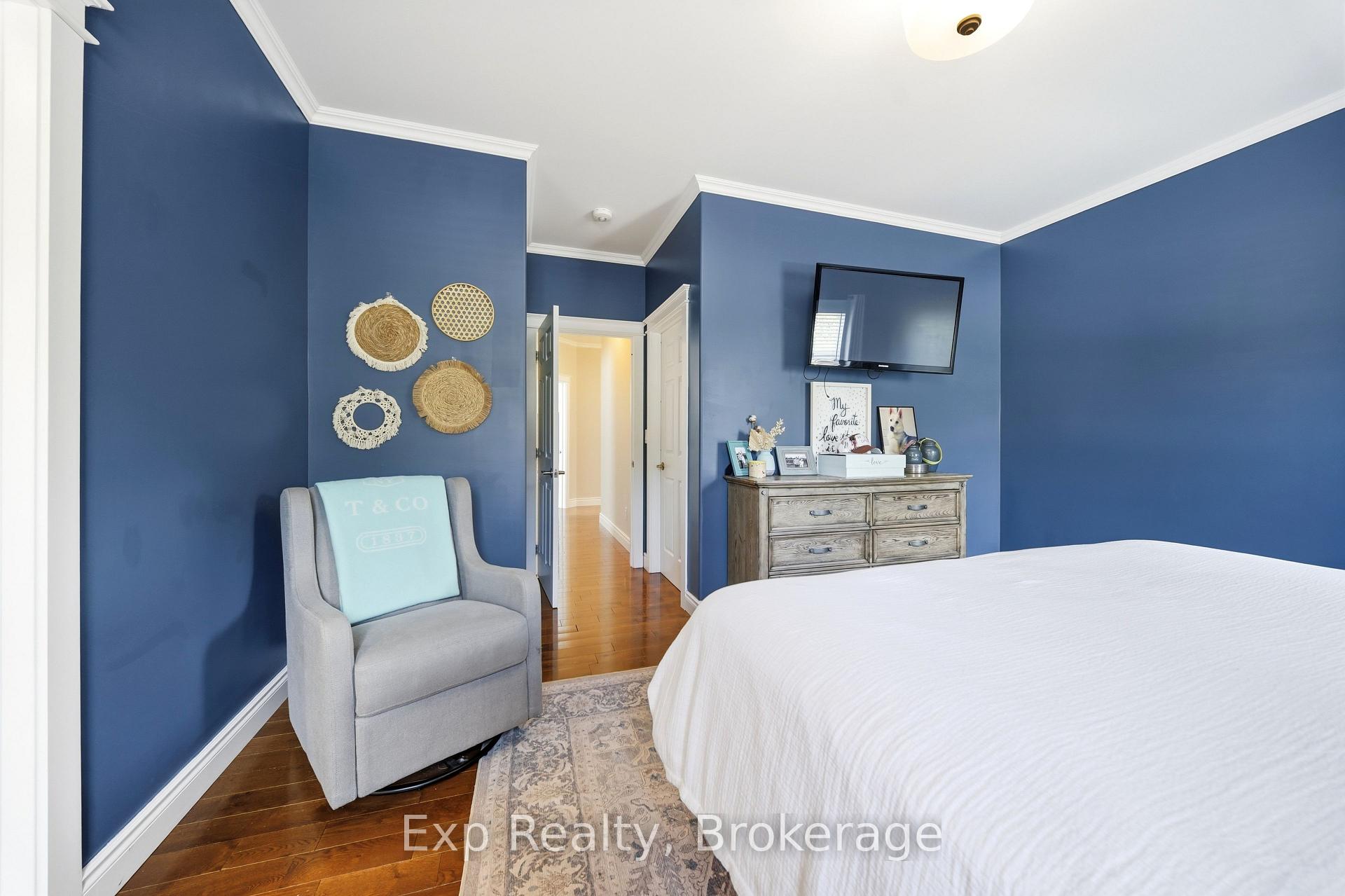 Photo 17 of 818 Palace Road, Greater Napanee, Greater Napanee — HOMEH