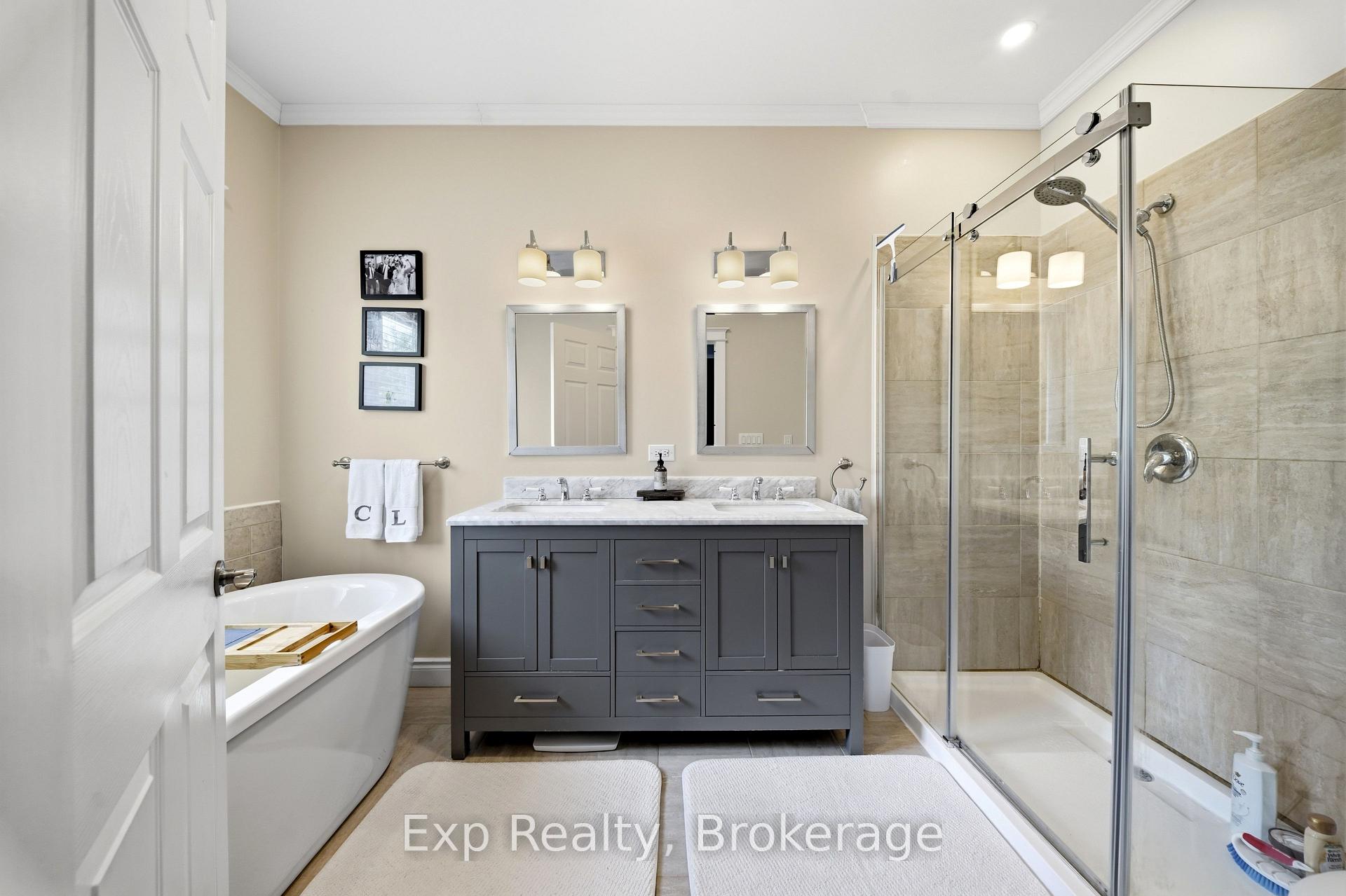 Photo 18 of 818 Palace Road, Greater Napanee, Greater Napanee — HOMEH