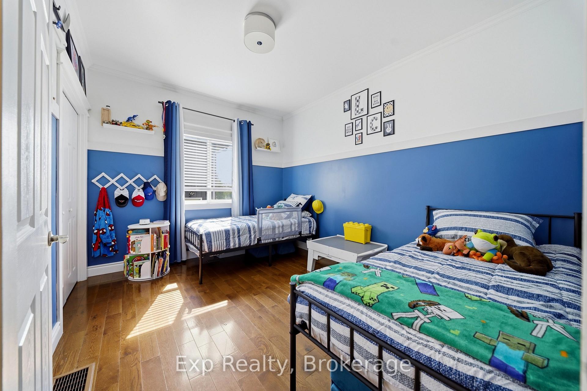 Photo 20 of 818 Palace Road, Greater Napanee, Greater Napanee — HOMEH