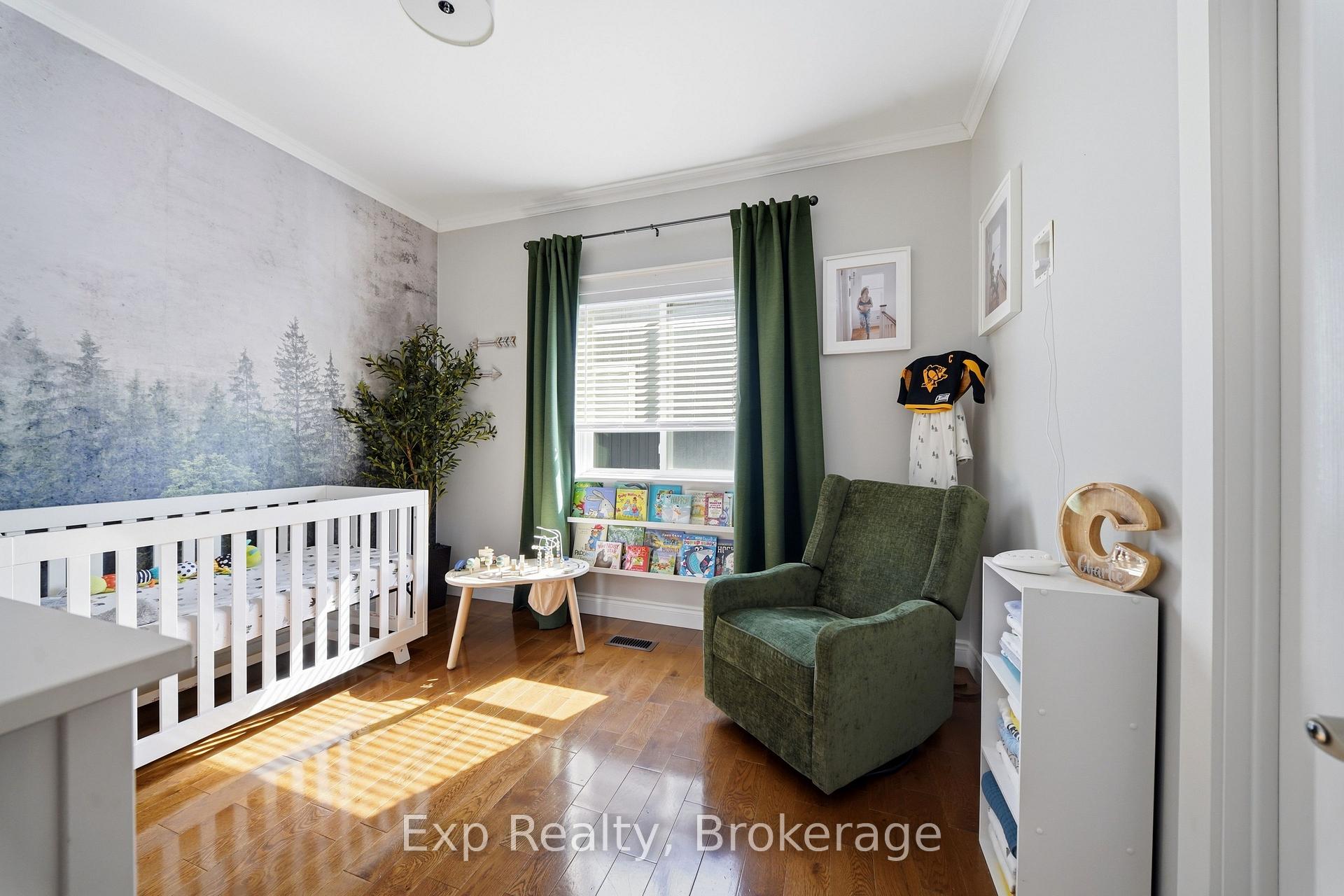 Photo 22 of 818 Palace Road, Greater Napanee, Greater Napanee — HOMEH