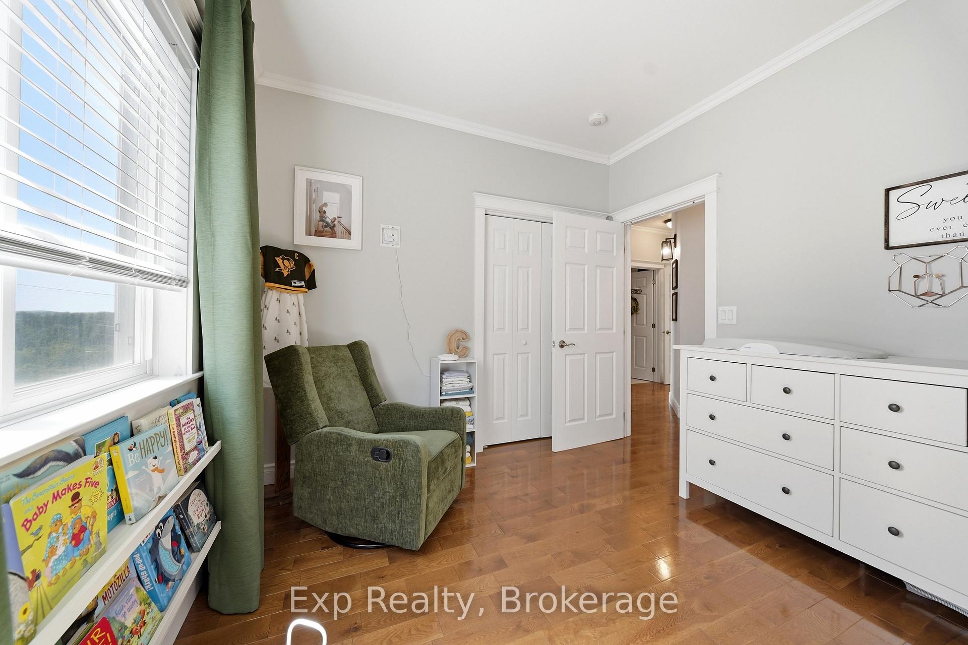 Photo 23 of 818 Palace Road, Greater Napanee, Greater Napanee — HOMEH