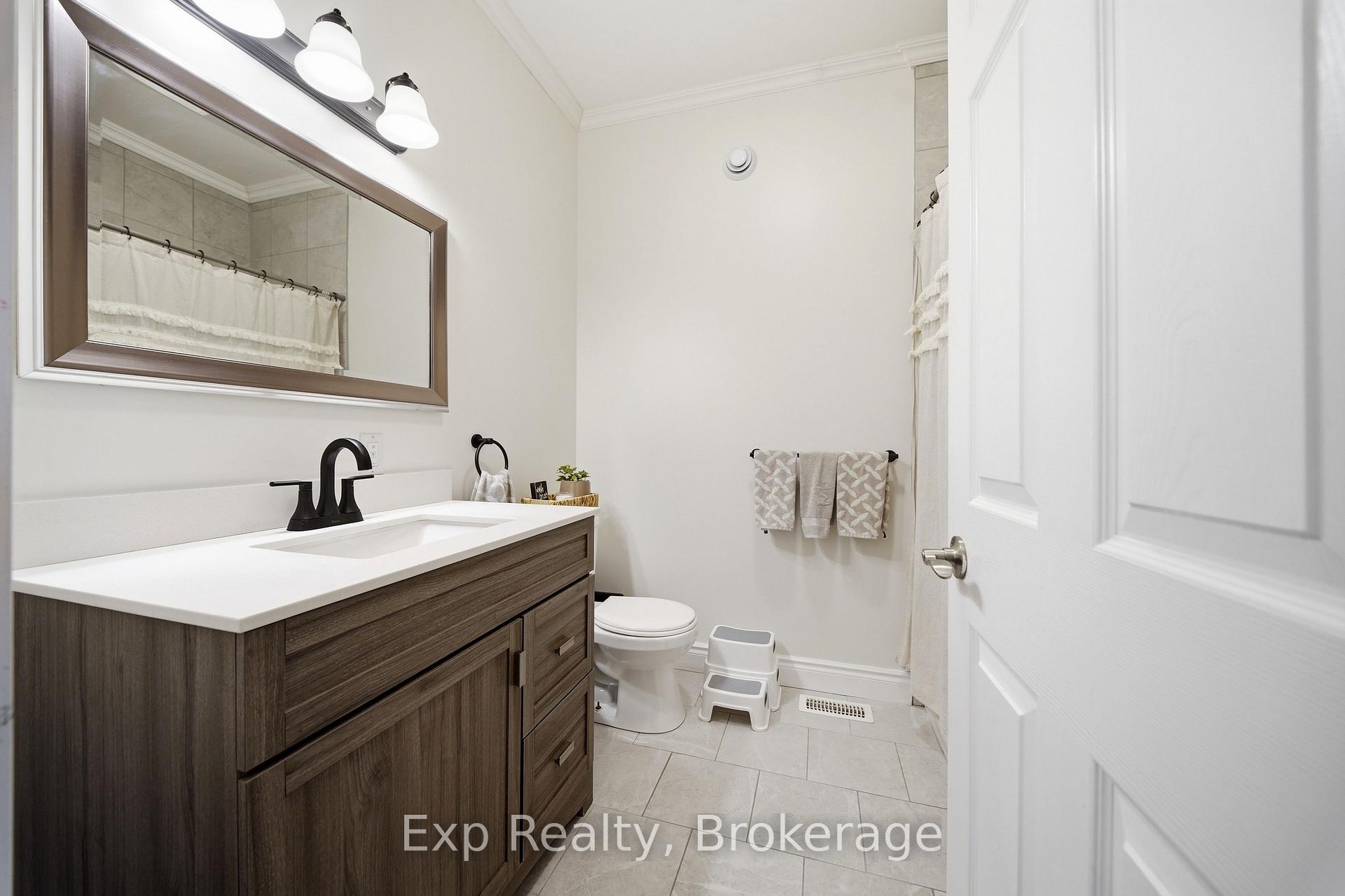 Photo 24 of 818 Palace Road, Greater Napanee, Greater Napanee — HOMEH