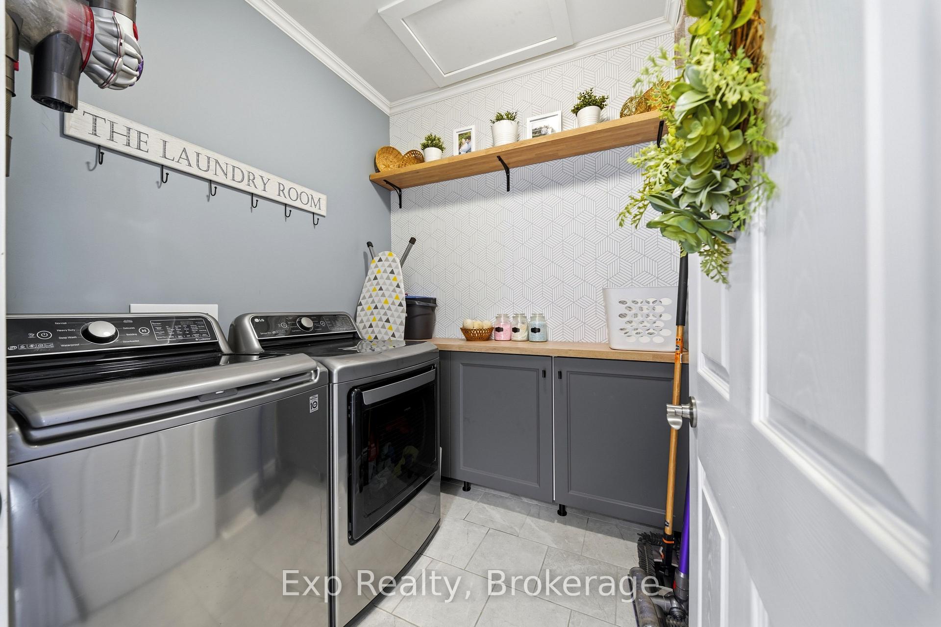 Photo 25 of 818 Palace Road, Greater Napanee, Greater Napanee — HOMEH