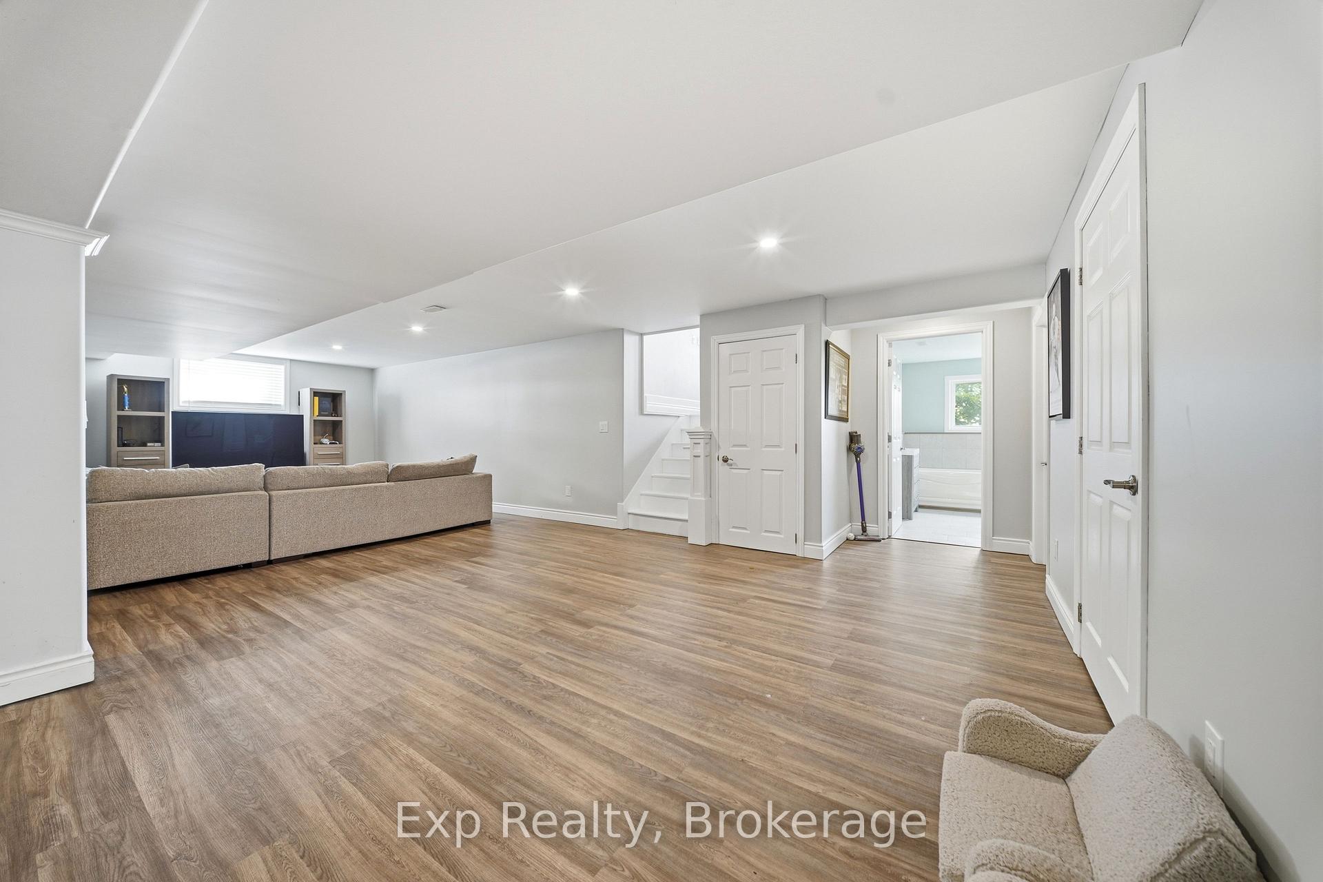 Photo 26 of 818 Palace Road, Greater Napanee, Greater Napanee — HOMEH